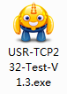 52.png