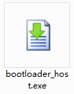 bootloader-host.jpg