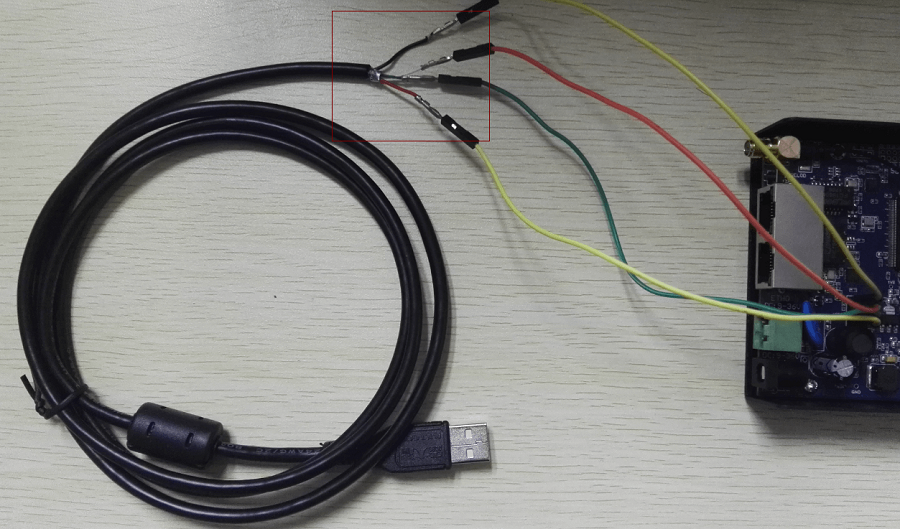 Erio Connection Usb Modem Direct Driver