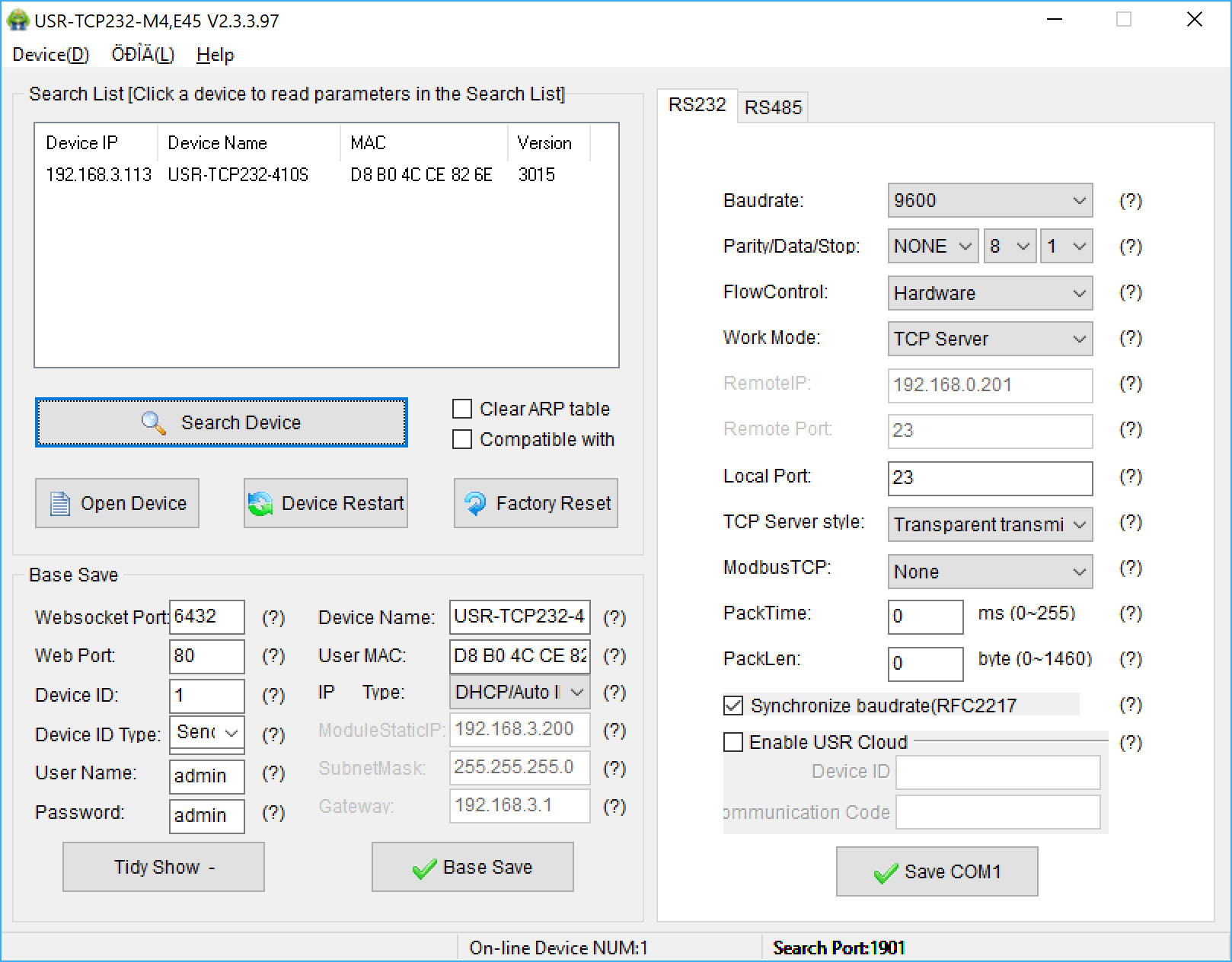 TCP232 Settings.png