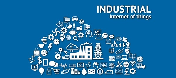 industrial-internet-of-things