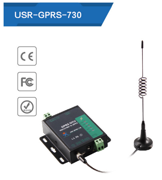 USR-GPRS-730