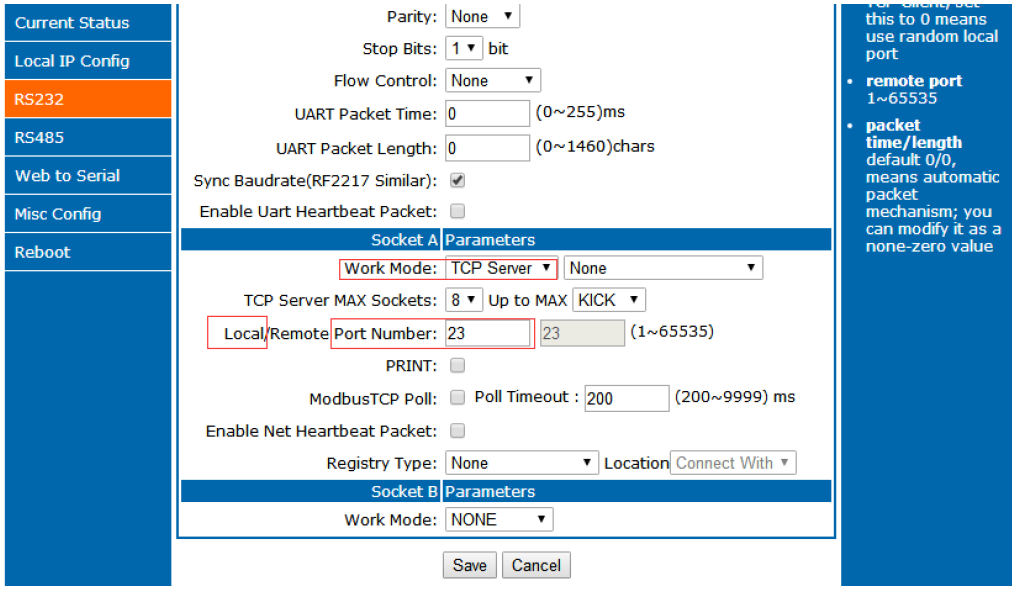 TCP Server mode configuration.png