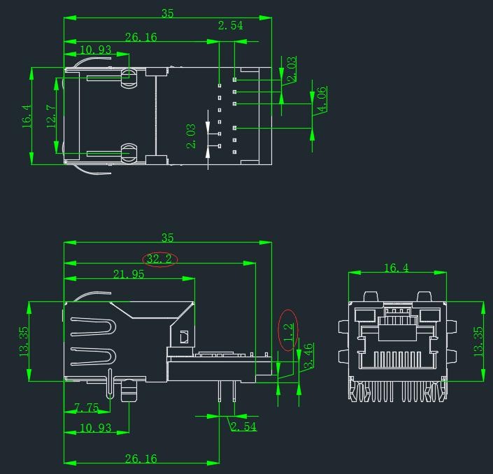 New version K7 and K6 hardware design drawing.jpg