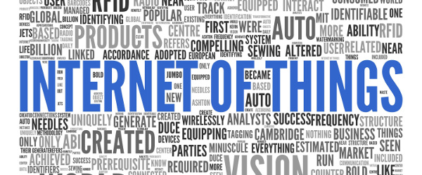 USRIOT Formally Joined in Alliance of Industrial Internet