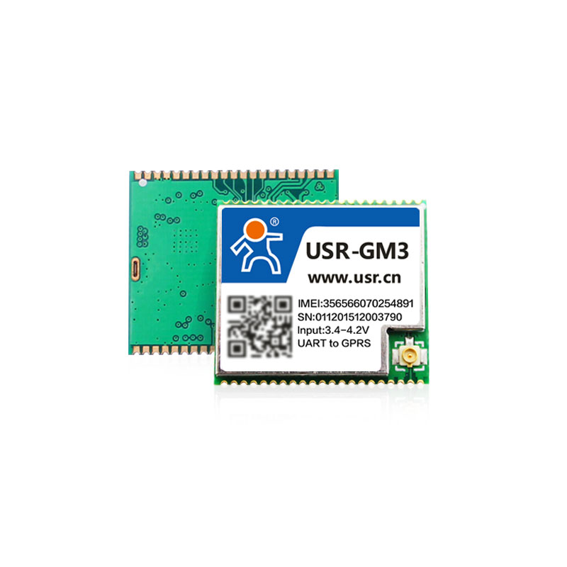 GSM GPRS Modules | Low Power GSM Modules