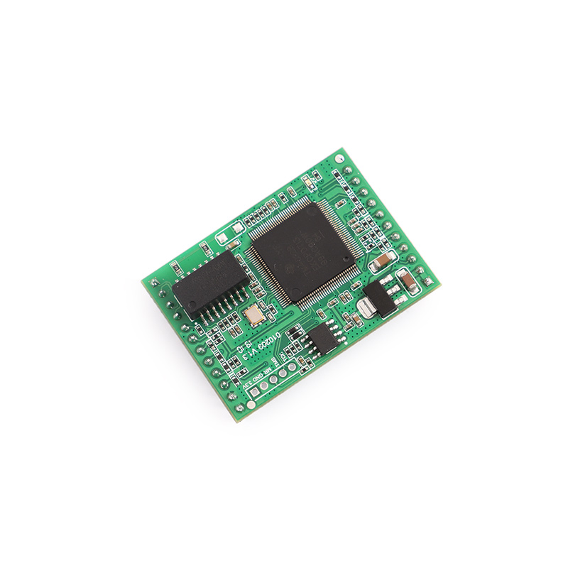 Module Ethernet | Ethernet to Serial Converter Modules