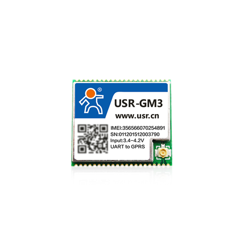 GSM GPRS Modules | Low Power GSM Modules