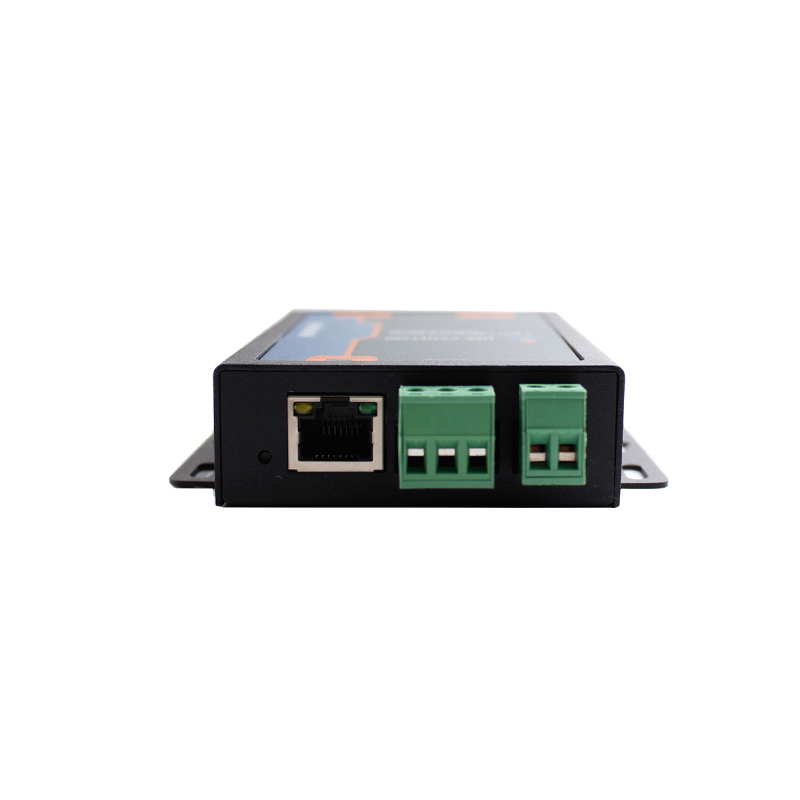 CAN to Ethernet Converters | CAN Ethernet Gateways