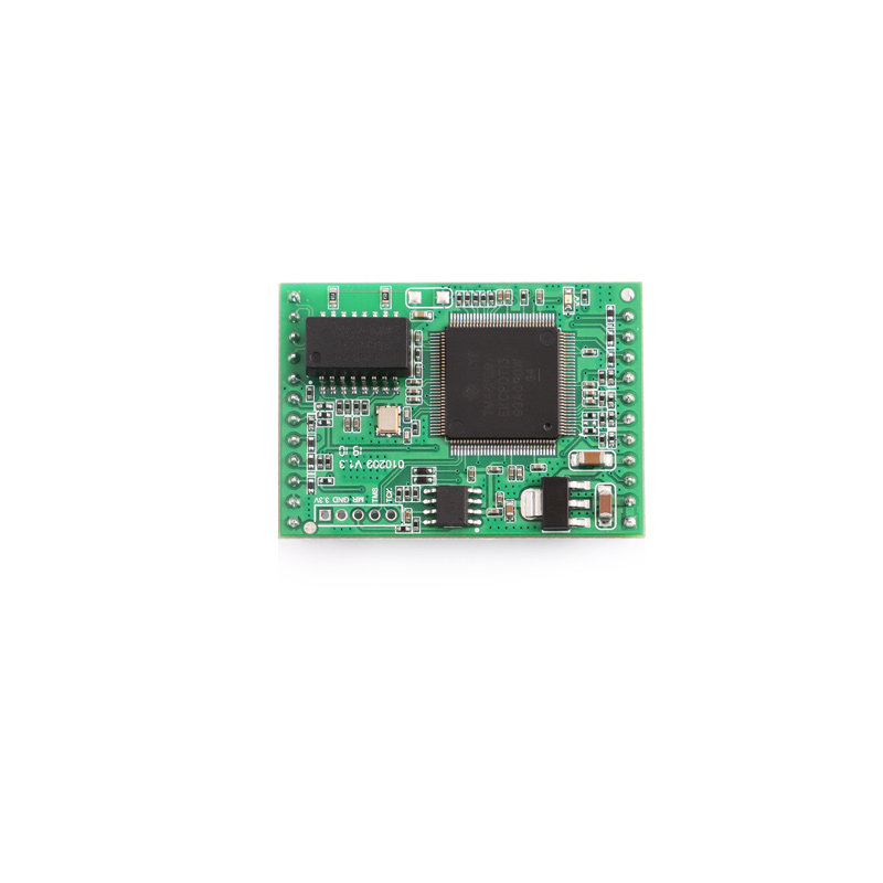 Module Ethernet | Ethernet to Serial Converter Modules