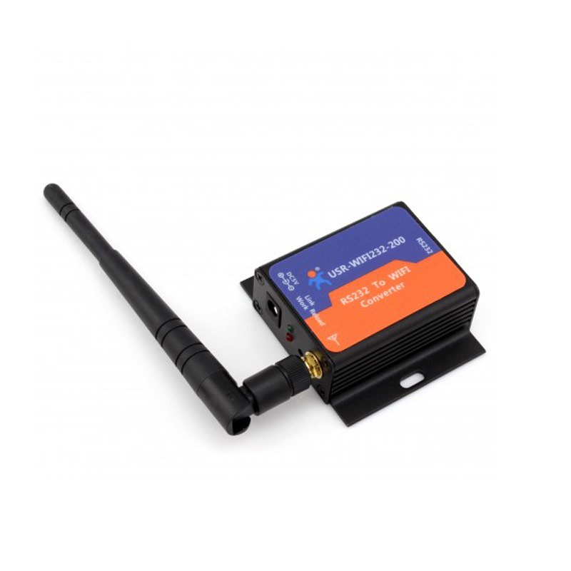 USR-WIFI232-200-V2