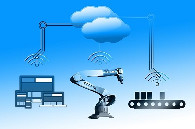 What is M2M?