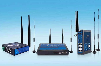 2020 Wireless Router Price