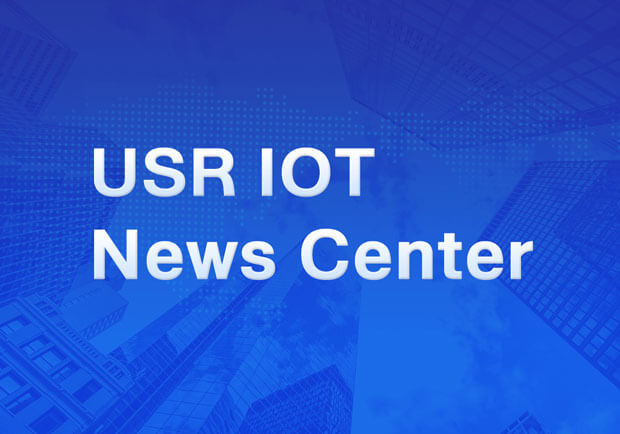 Announcement of Domain Change