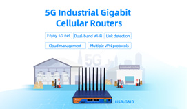 5G Intelligent Medical Emergency Solution