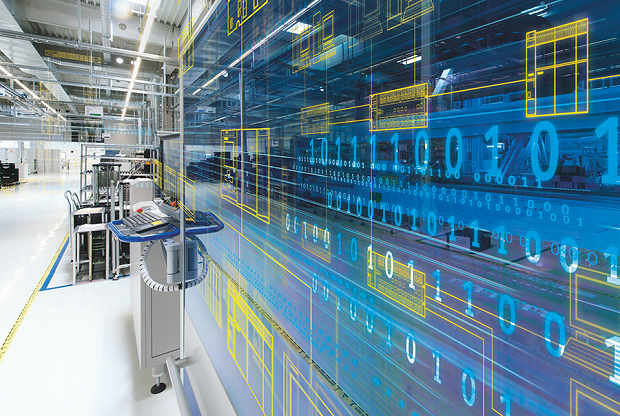 Where are the Serial to Ethernet Converters Used? | USR IOT