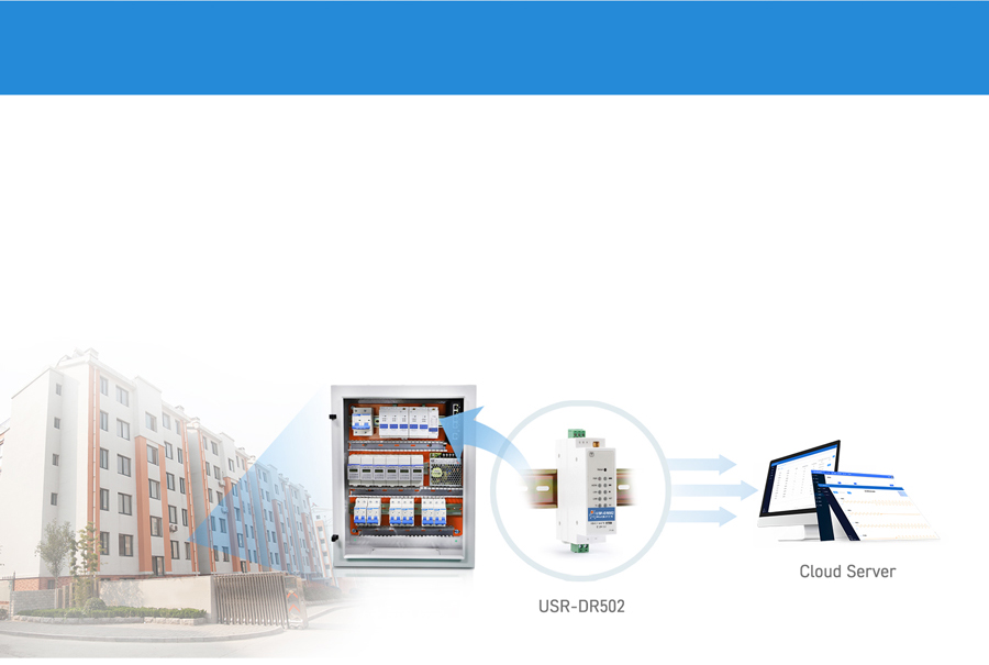 Certifications and Quality Standards