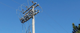 Remotely Controlling and Monitoring Reclosers