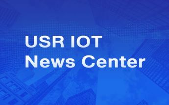 Serial to Ethernet Converter：Devices for Serial-to-Network