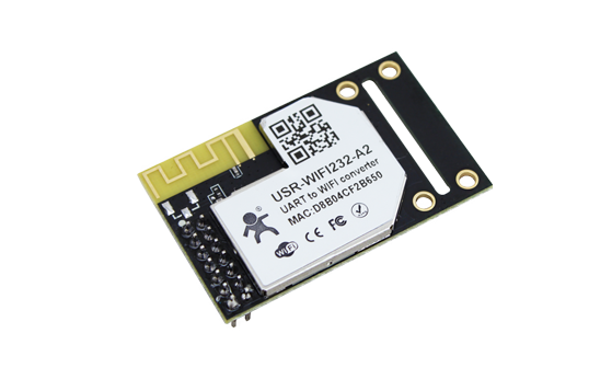 Embedded WiFi Modules | Embedded wireless Device Servers