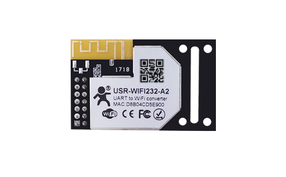 Embedded WiFi Modules | Embedded wireless Device Servers