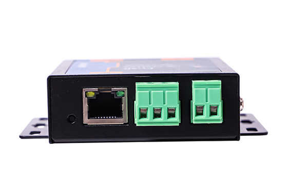 CAN to Ethernet Converters | CAN Ethernet Gateways