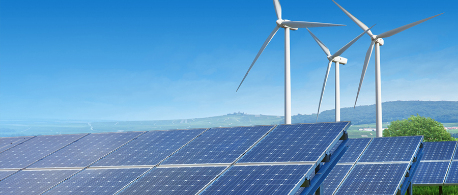 Solar Solutions