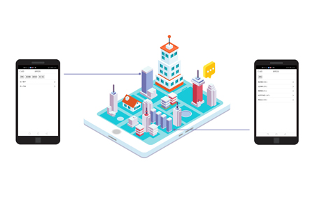 Common Basics of LTE Modem