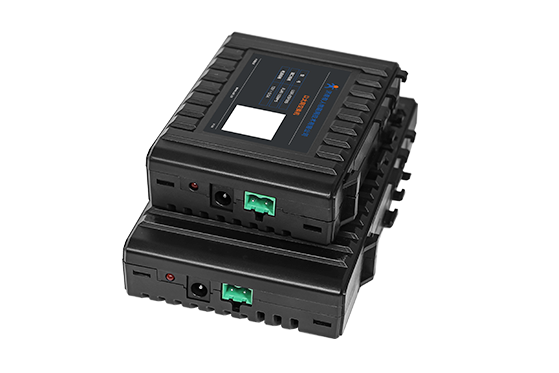 100M/1000M Commercial Switch
