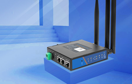 VPN IS THE MOST POPULAR WAY TO BUILD A SECURE AND STABLE NETWORK