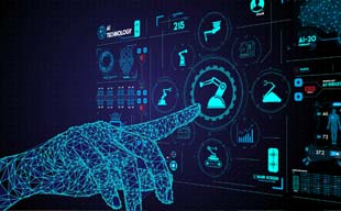 Application scenarios of edge computing gateway