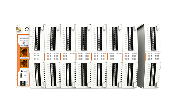 edge cpmputing IoT gateway_Open source gateway_IoT controller