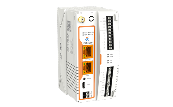edge cpmputing IoT gateway_Open source gateway_IoT controller