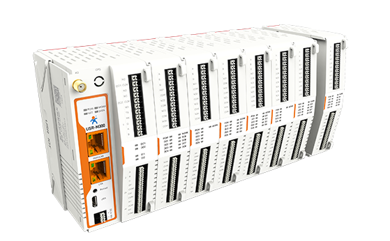 edge cpmputing IoT gateway_Open source gateway_IoT controller