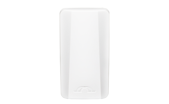 Tiny-Size 5.8Ghz wireless bridge