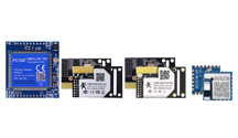 Six Types Of Iot Gateway Selection Functions Protocols And Six Types Of Iot Gateway Selection Functions Protocols And