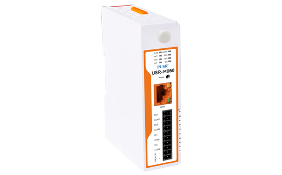 Network IO Controller