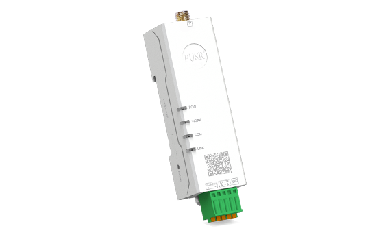 2.4G Lora Wireless Modem