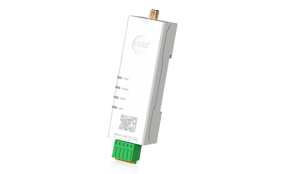 2.4G Lora Wireless Modem
