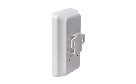 Waterproof 4G router