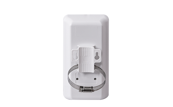 Waterproof 4G router