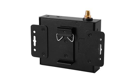 Mini Cellular Router