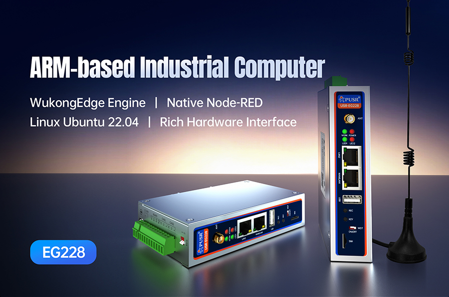 https://www.pusr.com/products/fanless-industrial-pc.html https://www.pusr.com/products/fanless-industrial-pc.html
