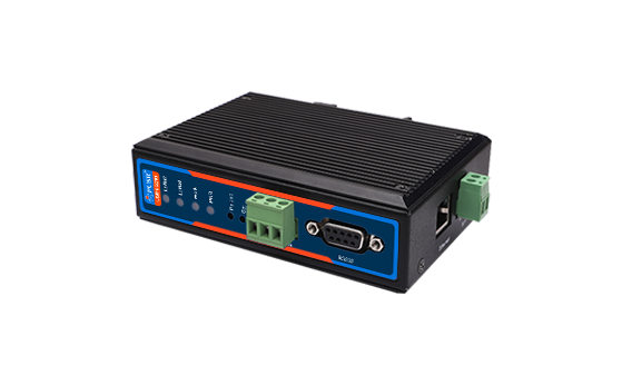 Edge LoRa Gateway