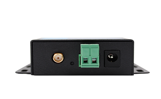RS232/485 to LoRa Converter