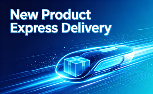 PUSR Launches Six New Industrial IoT Products for Enhanced Connectivity in June–July